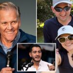 haley-stevens’-fiance-will-vote-for-mike-rogers-in-michigan-senate-election-over-el-sayed’s-anti-israel-rhetoric