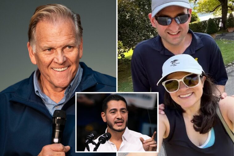 haley-stevens’-fiance-will-vote-for-mike-rogers-in-michigan-senate-election-over-el-sayed’s-anti-israel-rhetoric