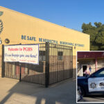 stabbing-rocks-california-high-school-as-2-students-hospitalized