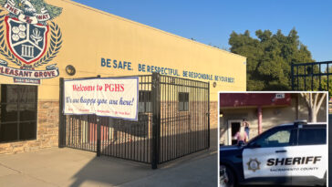 stabbing-rocks-california-high-school-as-2-students-hospitalized