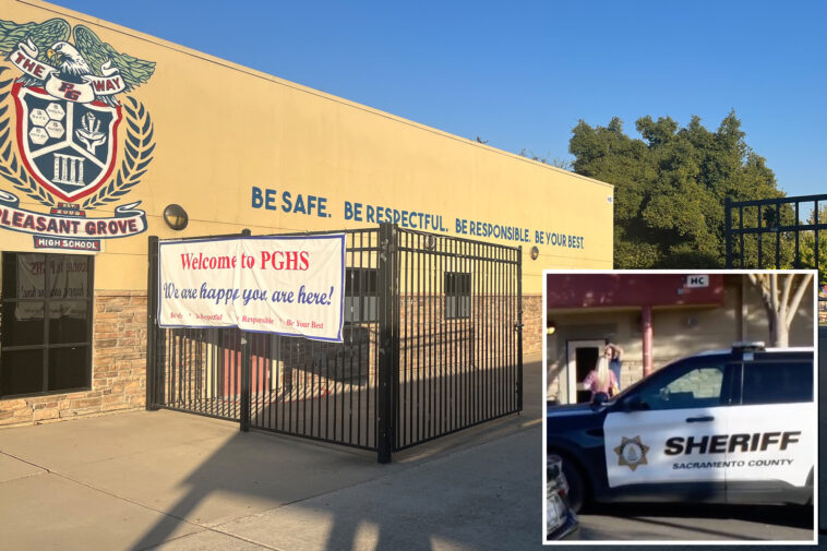 stabbing-rocks-california-high-school-as-2-students-hospitalized