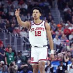 ex-st-john’s-star-rj-luis-jr.-scores-key-victory-in-lsu-eligibility-battle