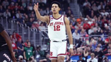 ex-st-john’s-star-rj-luis-jr.-scores-key-victory-in-lsu-eligibility-battle