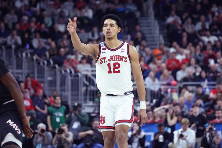 ex-st-john’s-star-rj-luis-jr.-scores-key-victory-in-lsu-eligibility-battle