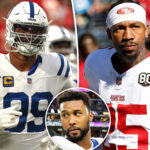 49ers’-deforest-buckner-trade-comes-with-harsh-goodbye