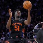 mo-diawara’s-status-in-knicks-rotation-hasn’t-been-what-mike-brown-envisioned