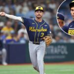 brewers-strike-all-the-right-notes-after-brutal-world-series-game-4-loss