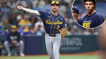 brewers-strike-all-the-right-notes-after-brutal-world-series-game-4-loss