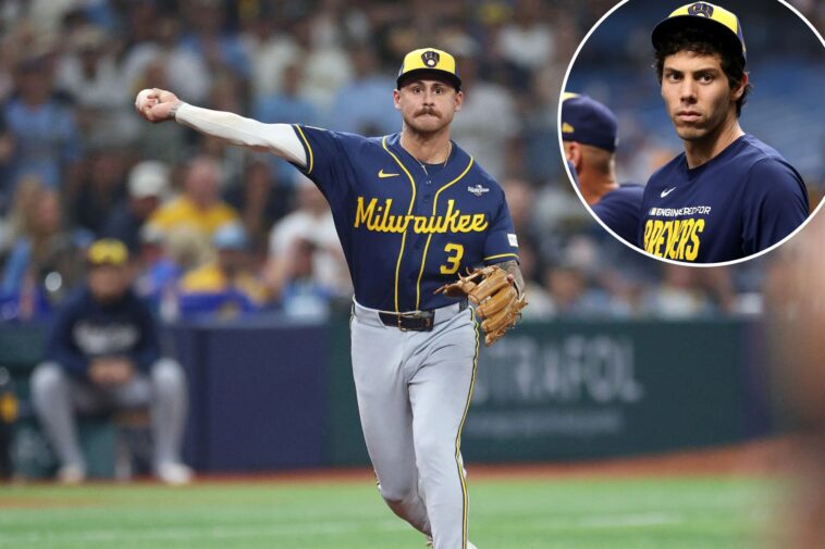 brewers-strike-all-the-right-notes-after-brutal-world-series-game-4-loss