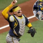the-william-contreras-road-brewers-make-take-with-star-likley-to-hit-2027-free-agency