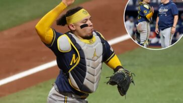 the-william-contreras-road-brewers-make-take-with-star-likley-to-hit-2027-free-agency