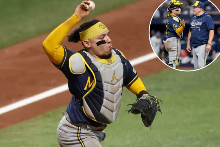 the-william-contreras-road-brewers-make-take-with-star-likley-to-hit-2027-free-agency