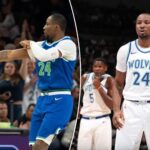 jonathan-kuminga-gives-warriors-the-cold-shoulder-in-first-reunion-with-former-team