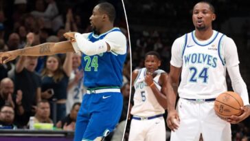 jonathan-kuminga-gives-warriors-the-cold-shoulder-in-first-reunion-with-former-team
