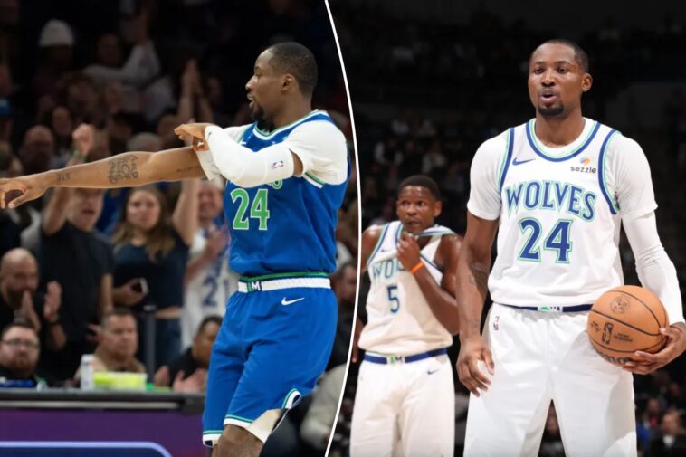 jonathan-kuminga-gives-warriors-the-cold-shoulder-in-first-reunion-with-former-team
