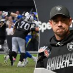 klint-kubiak-gives-puzzling-answer-as-raiders-await-conflicting-trade-deadline-decision