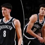 nets-get-encouraging-injury-updates-on-egor-demin,-nolan-traore-after-backcourt-scare
