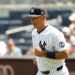 yankees-should-repair-relationship-with-jorge-posada-—-for-multiple-reasons