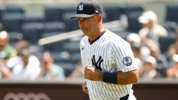 yankees-should-repair-relationship-with-jorge-posada-—-for-multiple-reasons
