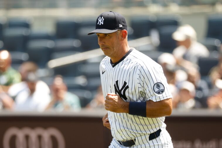yankees-should-repair-relationship-with-jorge-posada-—-for-multiple-reasons