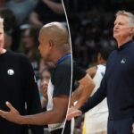 steve-kerr-drops-surprising-support-for-‘no-bulls—t-association’-after-flopping-calls-run-rampant-vs.-lakers