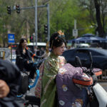 china-loses-three-million-in-largest-population-drop-since-2022