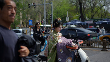china-loses-three-million-in-largest-population-drop-since-2022