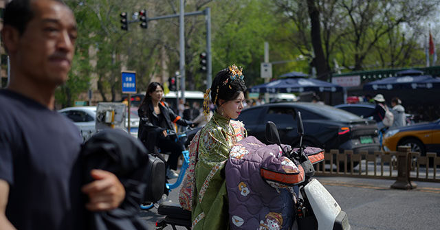 china-loses-three-million-in-largest-population-drop-since-2022