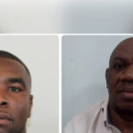 ice-arrests-2-more-haitian-illegal-aliens-in-ohio-food-stamp-crackdown
