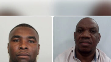 ice-arrests-2-more-haitian-illegal-aliens-in-ohio-food-stamp-crackdown