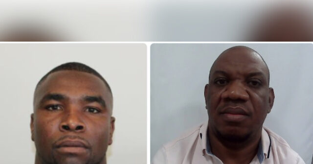 ice-arrests-2-more-haitian-illegal-aliens-in-ohio-food-stamp-crackdown