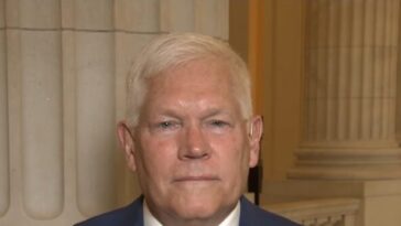 gop-rep.-sessions:-have-to-‘move-back-to-more-of-a-market-based-economy’-to-lower-prices
