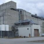 emergency-declared-at-south-carolina-nuclear-site-after-fire-erupts-at-lab