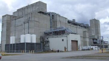 emergency-declared-at-south-carolina-nuclear-site-after-fire-erupts-at-lab