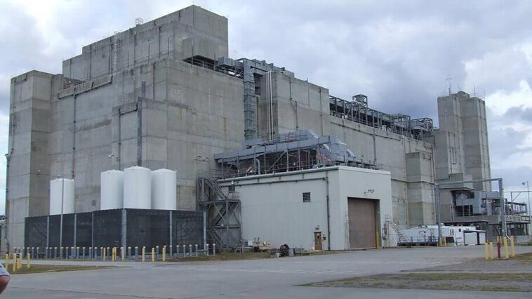 emergency-declared-at-south-carolina-nuclear-site-after-fire-erupts-at-lab