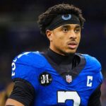 colts-star-wide-receiver-josh-downs-requests-trade-following-sweeping-changes:-report
