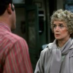 barbara-barrie,-oscar-nominated-‘barney-miller’-and-‘suddenly-susan’-actress,-dead-at-95