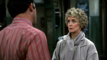 barbara-barrie,-oscar-nominated-‘barney-miller’-and-‘suddenly-susan’-actress,-dead-at-95