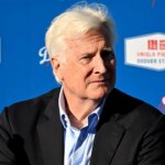 mark-walter-says-he-will-keep-dodgers-‘no-matter-what’-despite-federal-investigation-into-businesses