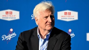 mark-walter-says-he-will-keep-dodgers-‘no-matter-what’-despite-federal-investigation-into-businesses