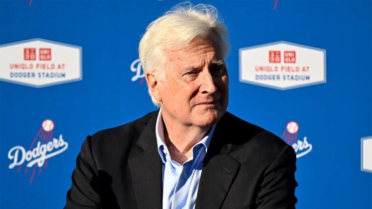 mark-walter-says-he-will-keep-dodgers-‘no-matter-what’-despite-federal-investigation-into-businesses