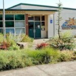 portland-public-schools-rescinds-ban-on-woman-who-questioned-child’s-gender-identity-assignment