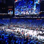 dream-ownership-group-voices-frustration-in-open-letter-over-wnba-finals-venue-concerns