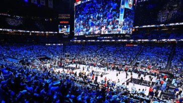 dream-ownership-group-voices-frustration-in-open-letter-over-wnba-finals-venue-concerns
