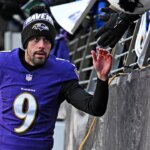 bobby-burack:-justin-tucker-signing-exposes-sports-media’s-selective-outrage-over-nfl-misconduct