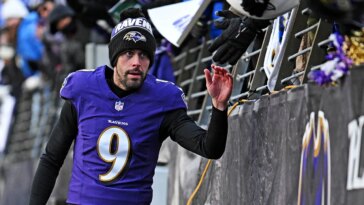 bobby-burack:-justin-tucker-signing-exposes-sports-media’s-selective-outrage-over-nfl-misconduct
