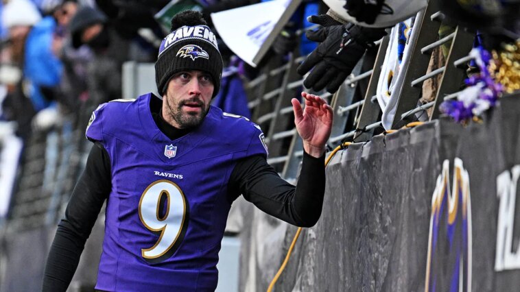 bobby-burack:-justin-tucker-signing-exposes-sports-media’s-selective-outrage-over-nfl-misconduct