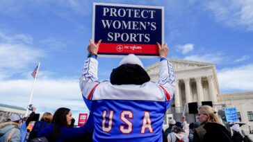 maine-girls-to-speak-out-on-trans-athletes-as-parents-revive-ballot-push-on-eve-of-senate-election