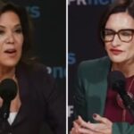 republicans-have-a-chance-to-flip-a-senate-seat-red-in-minnesota-reports…-newsweek?