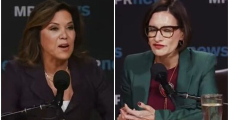 republicans-have-a-chance-to-flip-a-senate-seat-red-in-minnesota-reports…-newsweek?